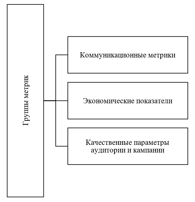 Снимок экрана (1138).png